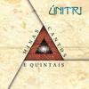 Unitri - Minas Cantos E Quintais RDM-Editio TR9802